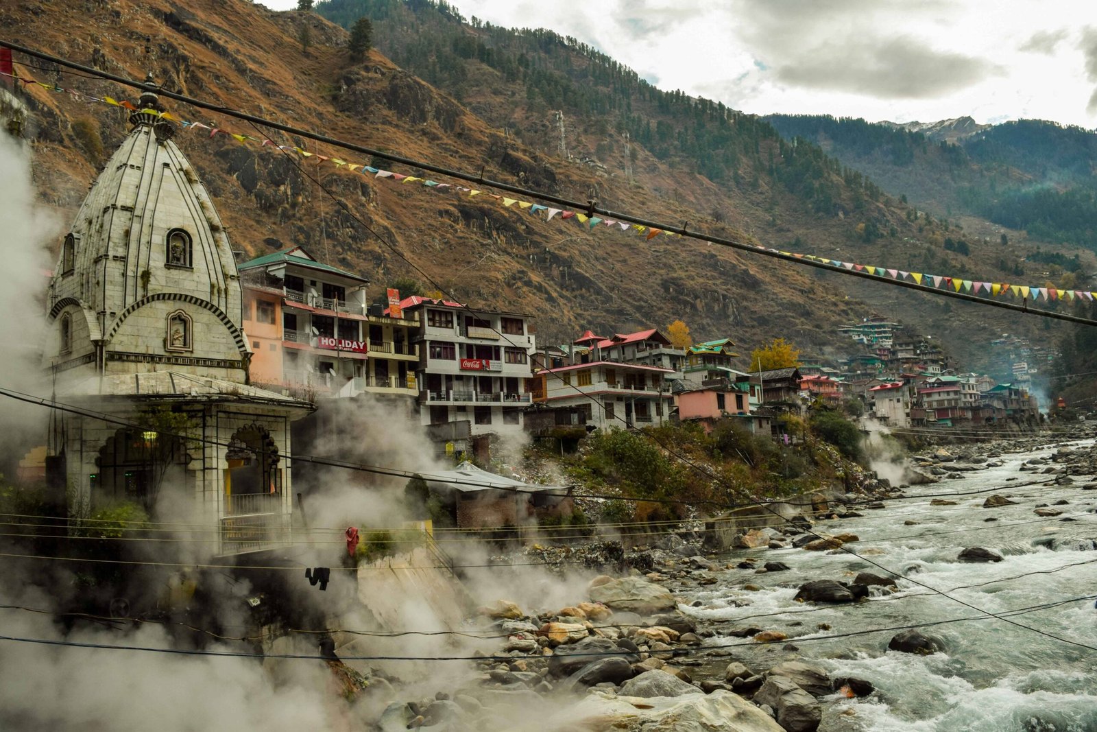 Manikaran